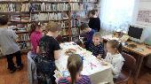 2016-03-16 Knihovna